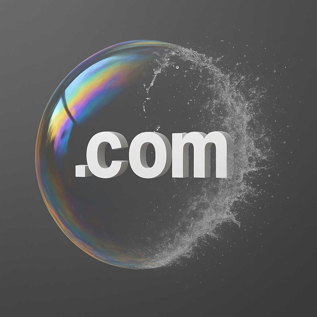 disponibilitate domeniu