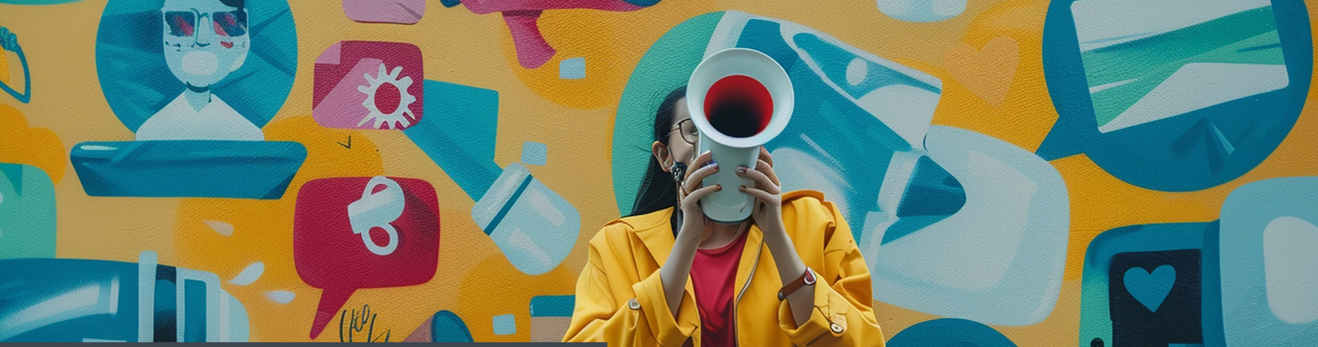 Optimizara comunicării pe toate canalele brandului