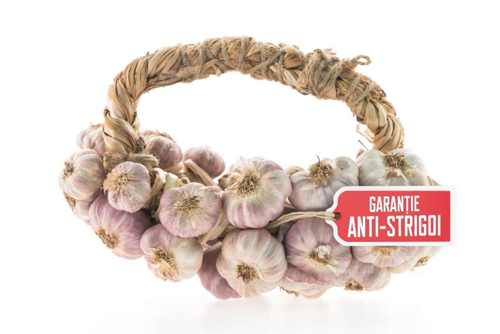 exemplu branding cultural FMCG