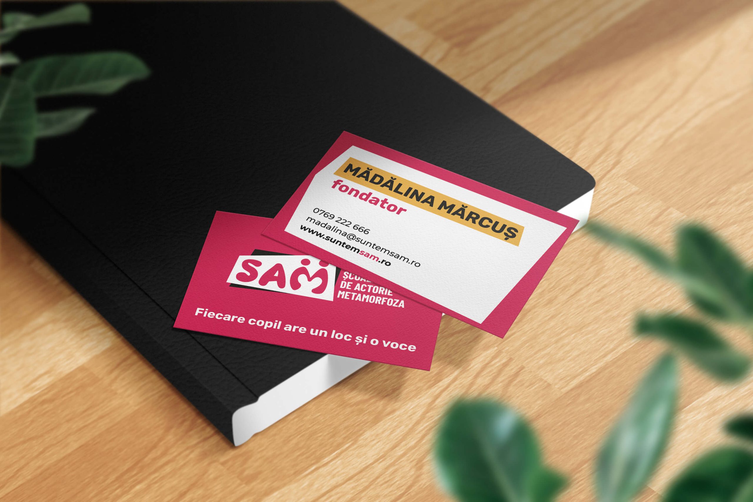 Design-carte-de-vizita-sam