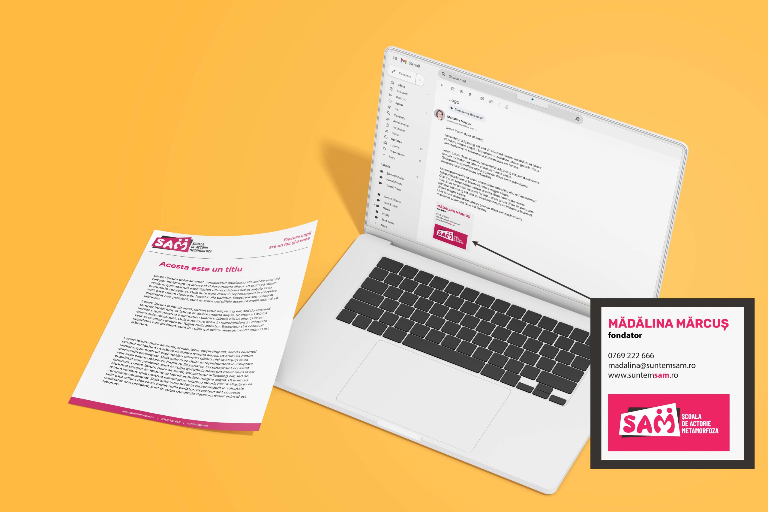 Design-document-si-semnatura-sam