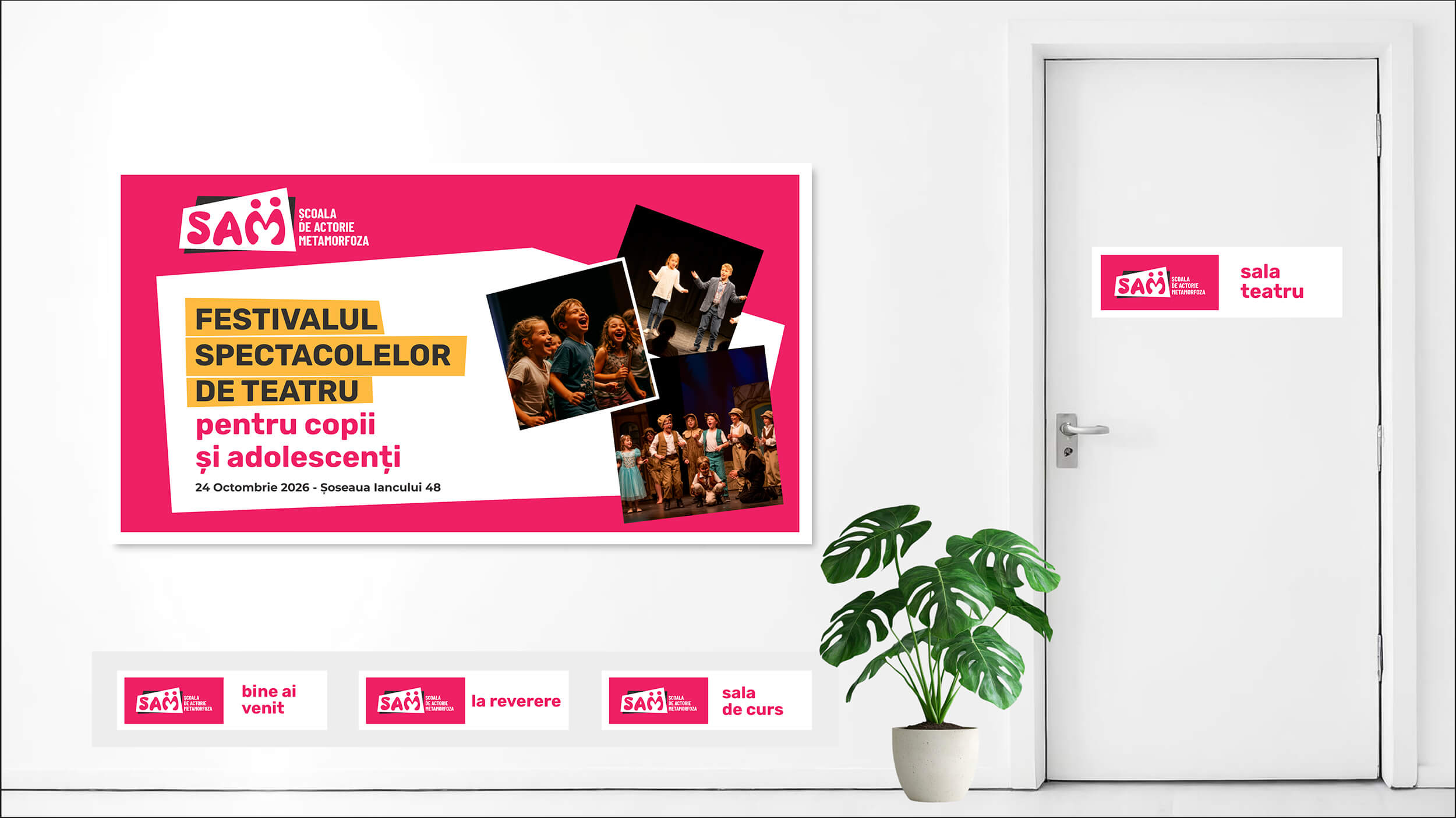 Design-poster-si-semnalistica-sam