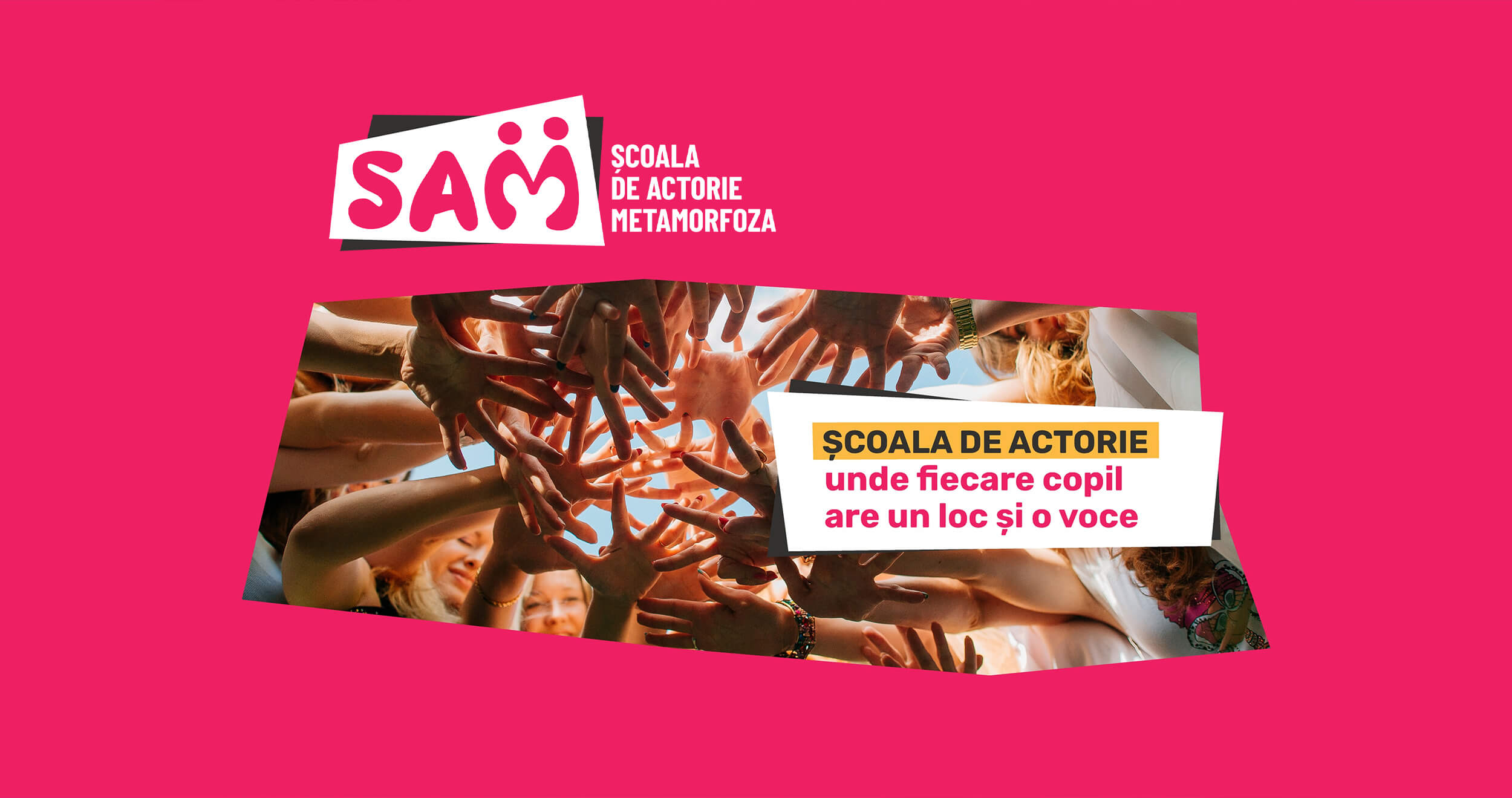 servicii-de-branding---scoala-de-actorie-metamorfoza