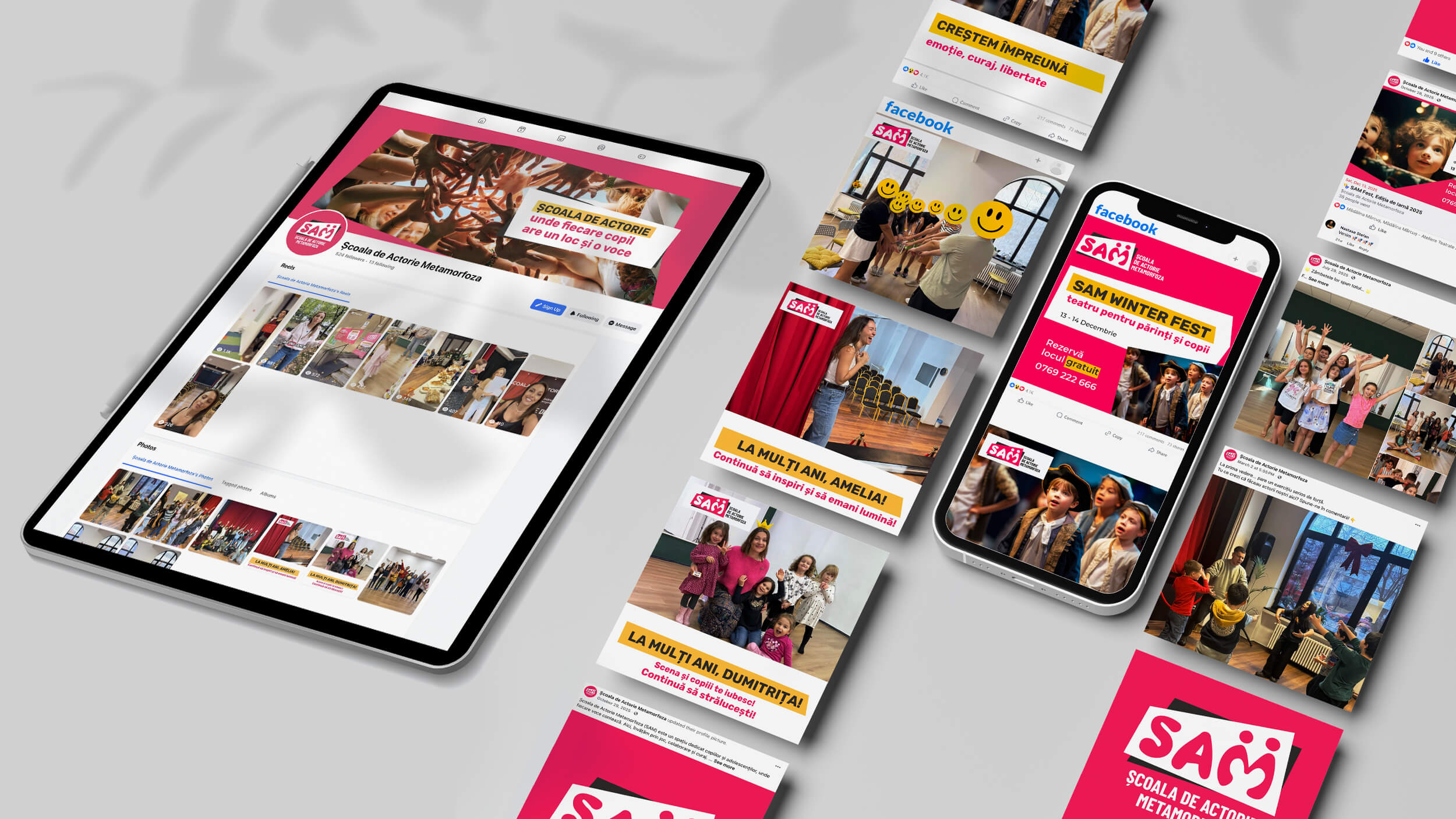 social-media-branding-sam