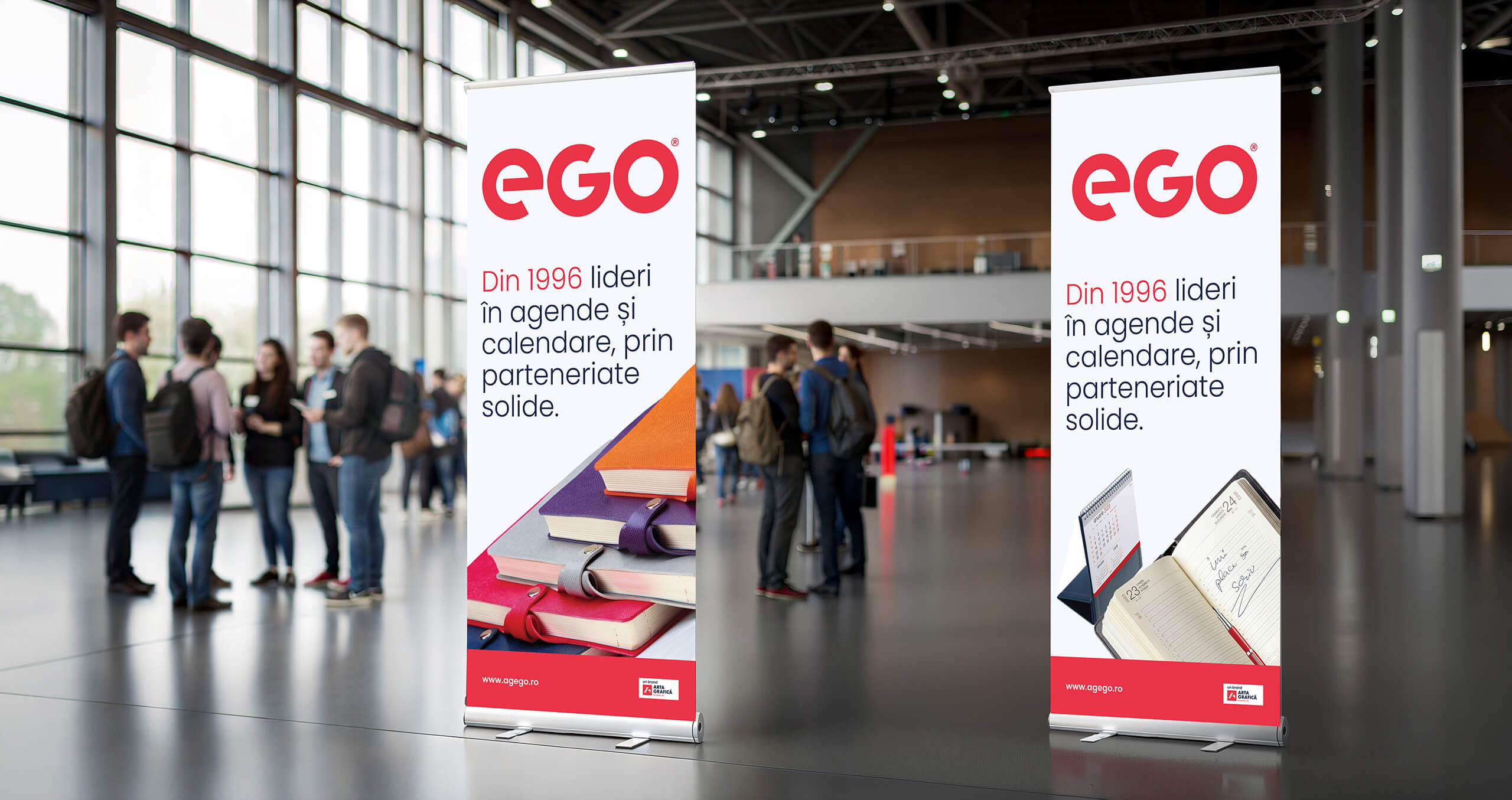 10.-design-rollup-EGO