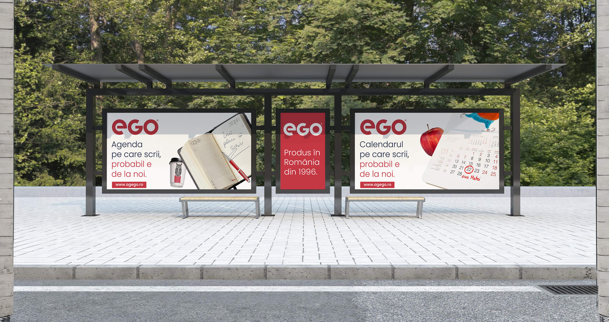 12.-design-banere-outdoor-ego