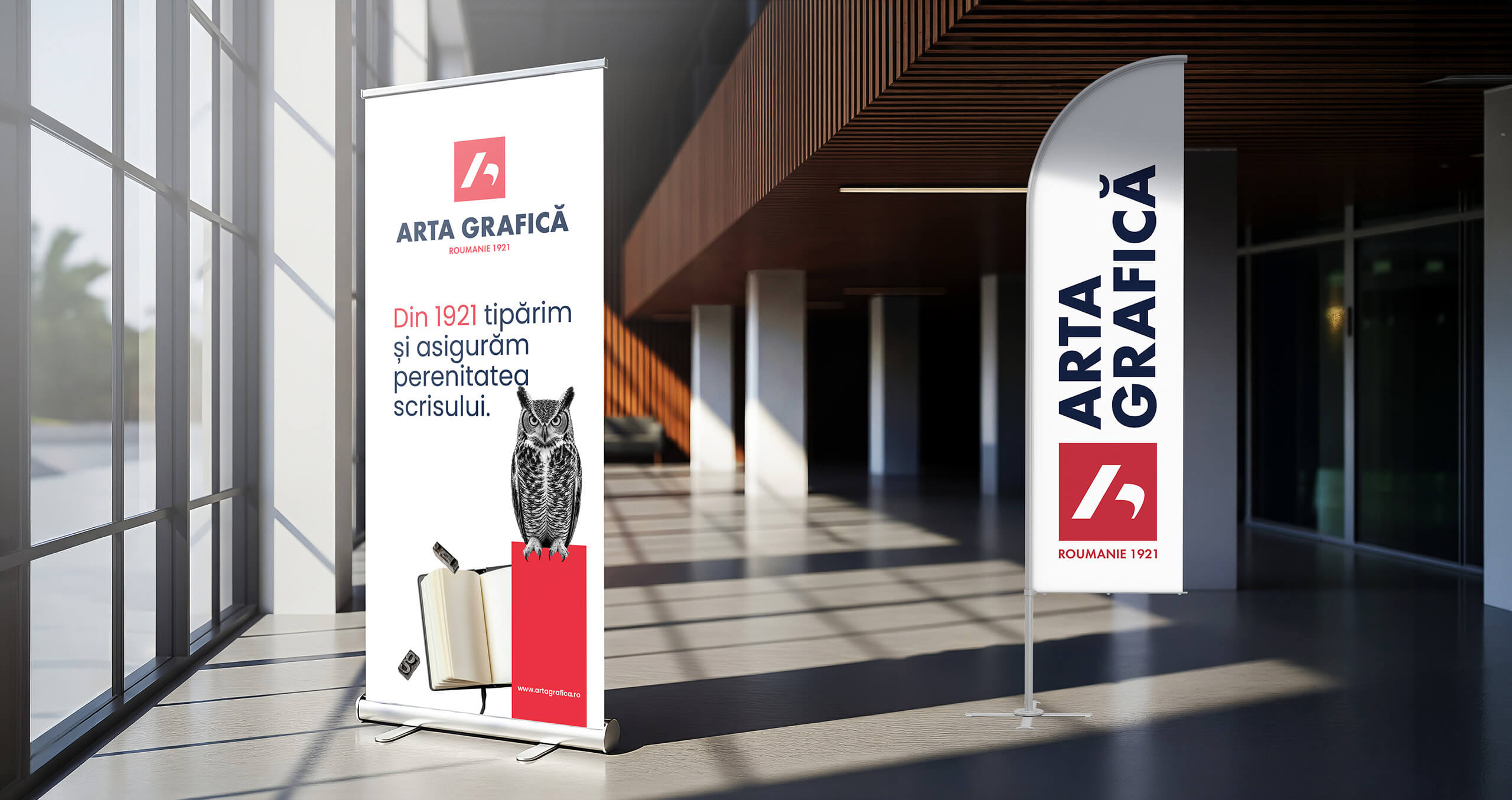 2.design-banner-arta-grafica