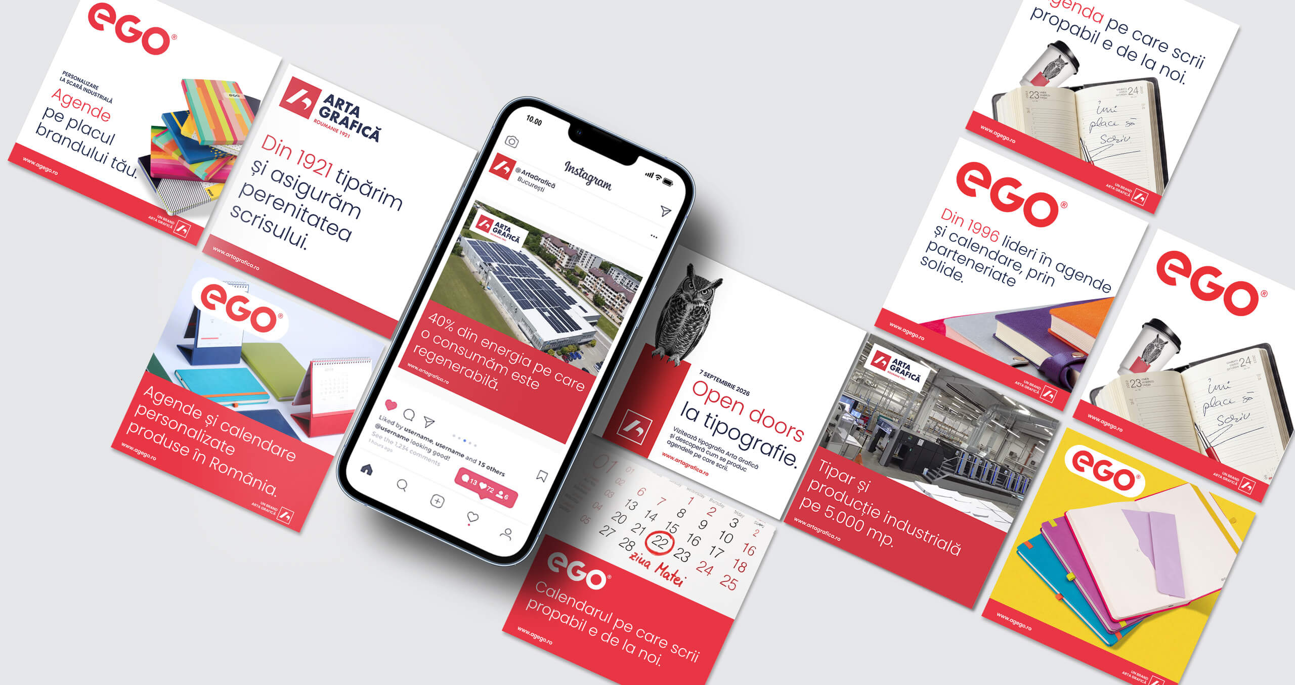 7-design-social-media-arta-grafica