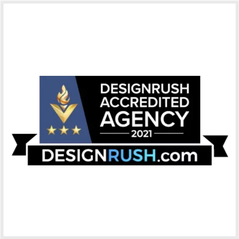 agentie de branding in bucuresti