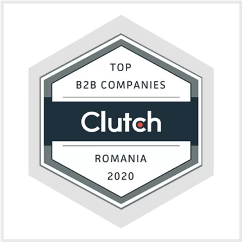 agentii de branding de top in Romania