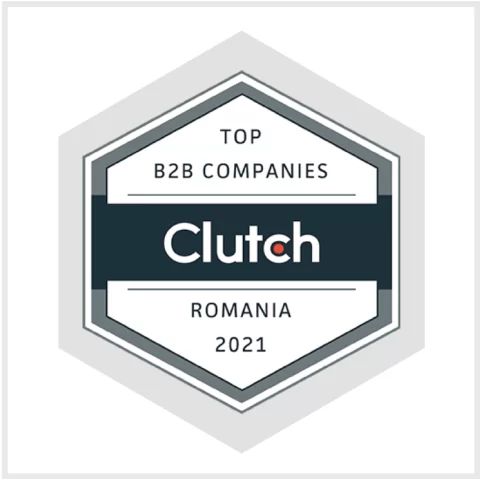 Top agentii branding Romania