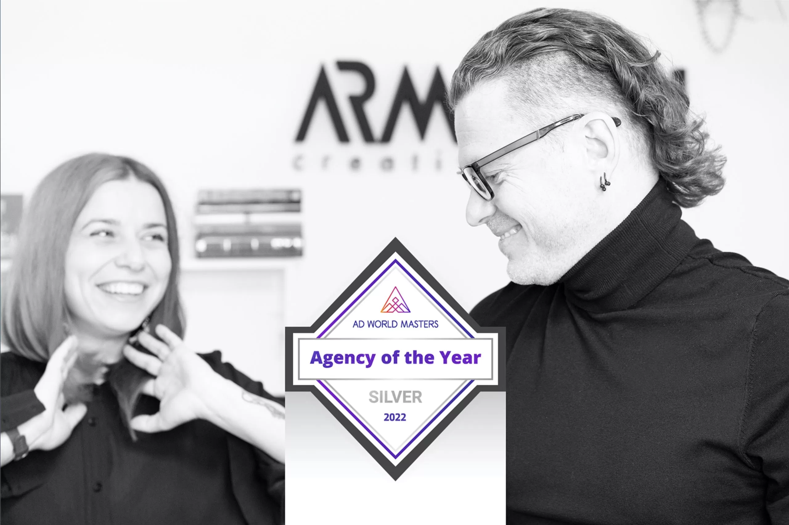 top agentia anului 2022