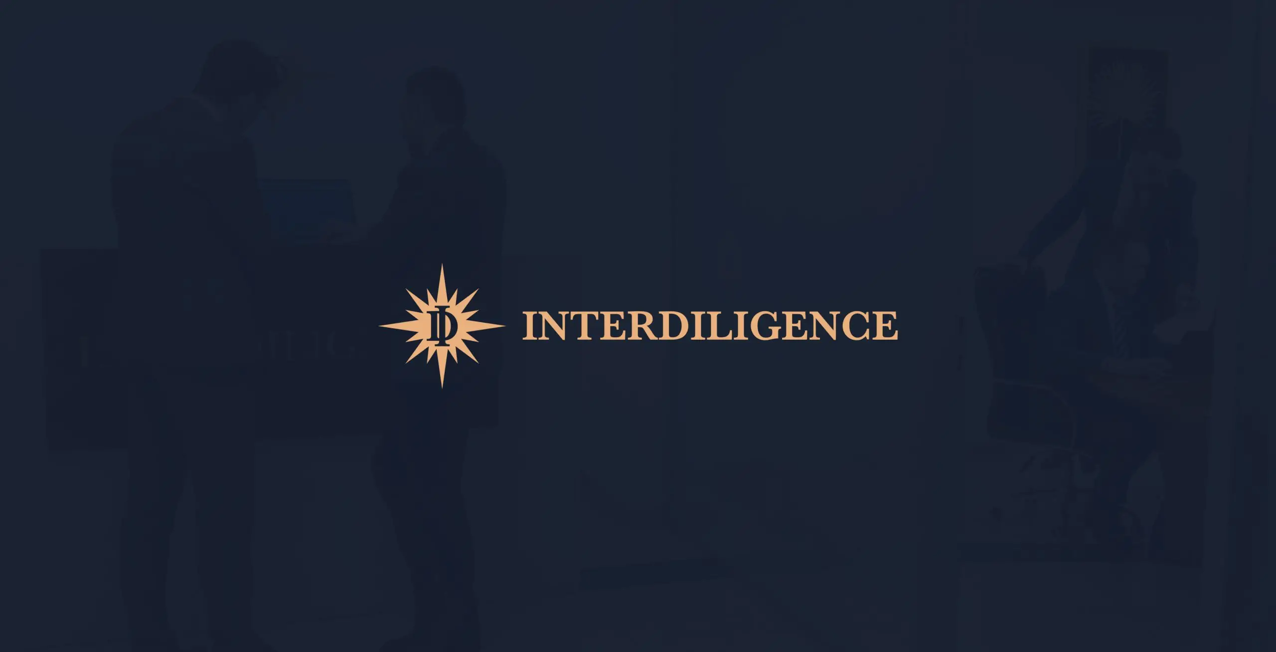 agentie de branding - interdiligence branding
