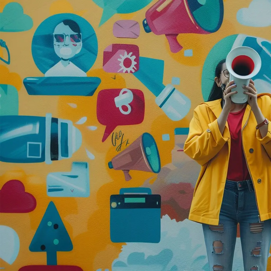 optimizarea comunicării