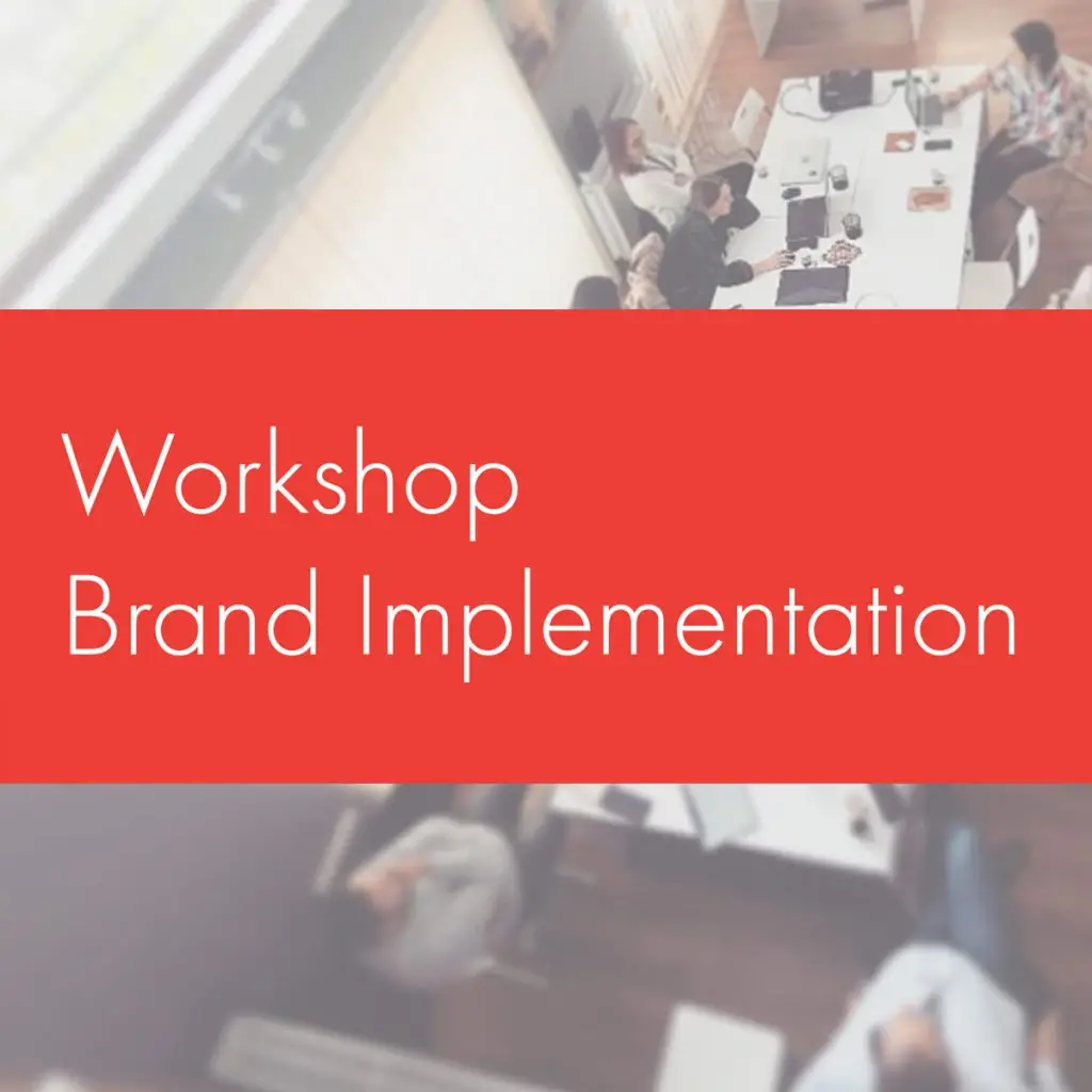 Workshop-uri interactive